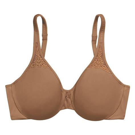 bali passion for comfort|passion for comfort minimizer bra.